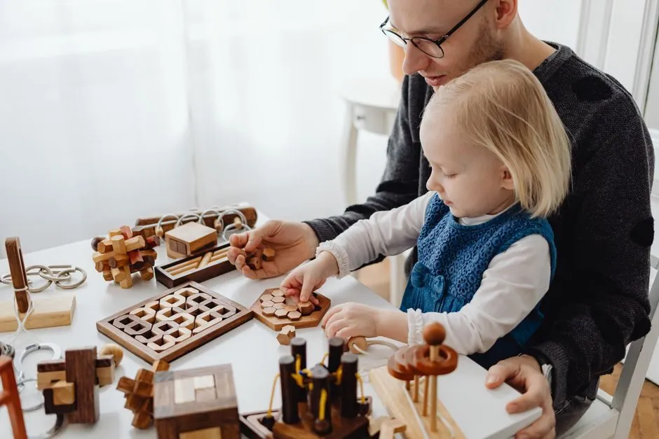 Featured image 5 Reasons Why Brain Training is Important More educational and productive screen time - 5 Reasons Why Brain-Training is Important