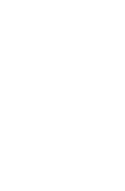 Reborngames